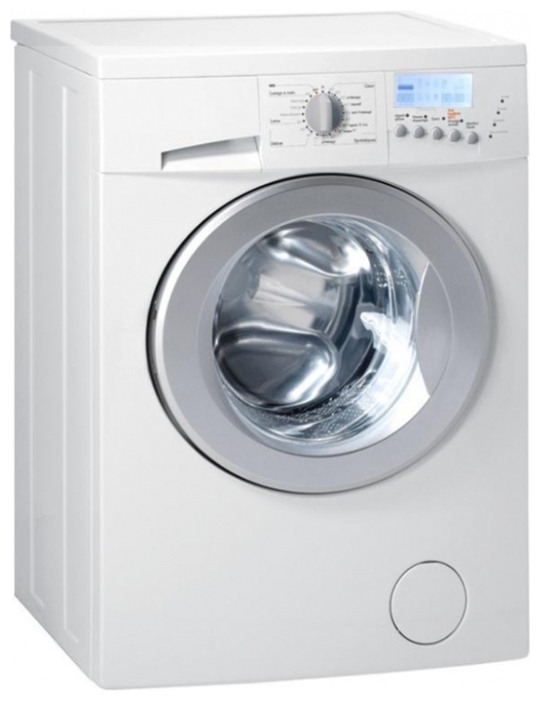   Gorenje WS 53Z115